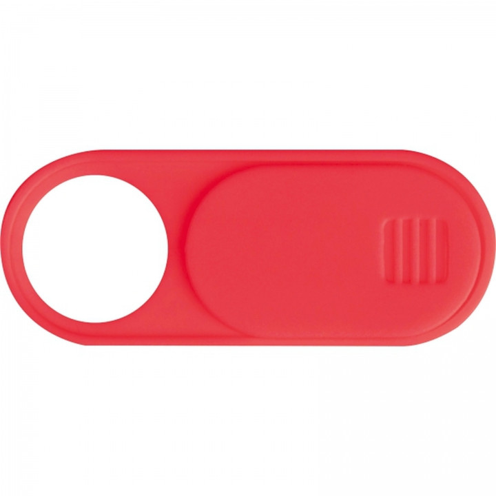 Zaślepka na kamerę w telefonie ESTER