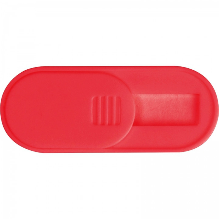 Zaślepka na kamerę w telefonie ESTER