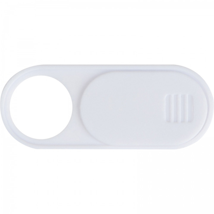 Zaślepka na kamerę w telefonie ESTER