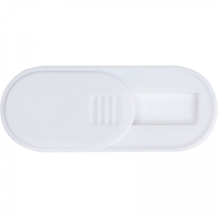 Zaślepka na kamerę w telefonie ESTER