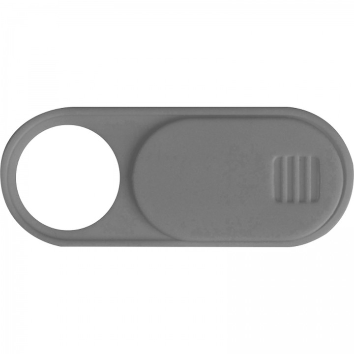 Zaślepka na kamerę w telefonie ESTER