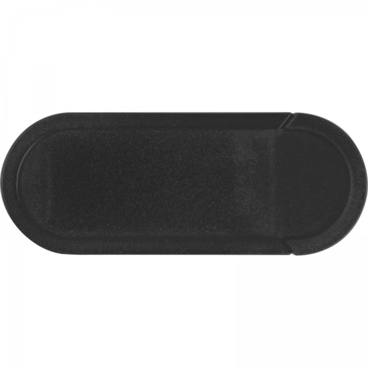 Zaślepka na kamerę w laptopie VIVIAN