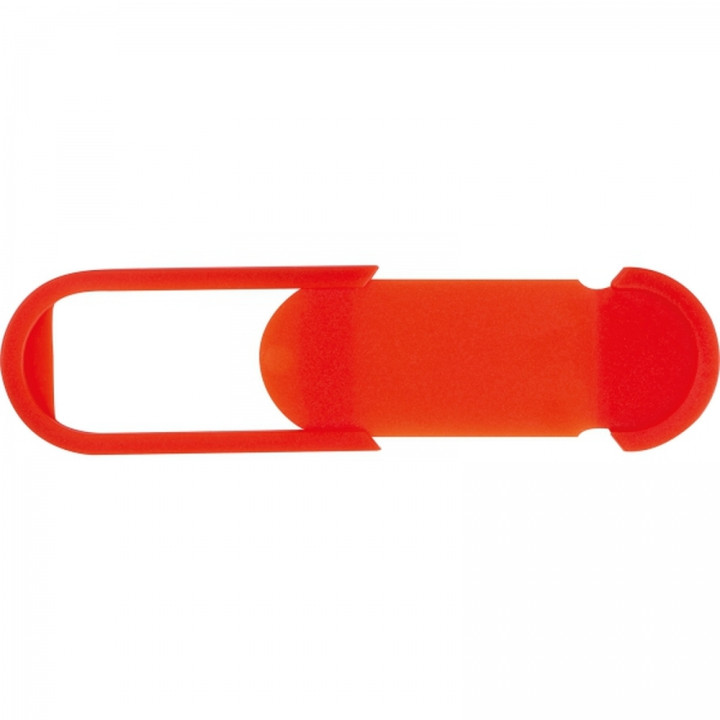 Zaślepka na kamerę w laptopie VIVIAN