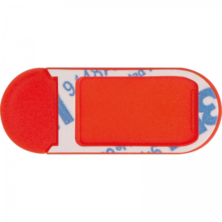 Zaślepka na kamerę w laptopie VIVIAN