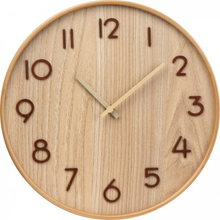 Zegar ścienny CATHERINE