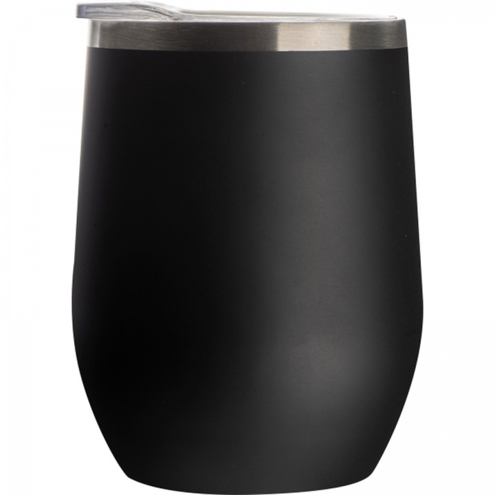 Kubek termiczny 300 ml MATTHEW