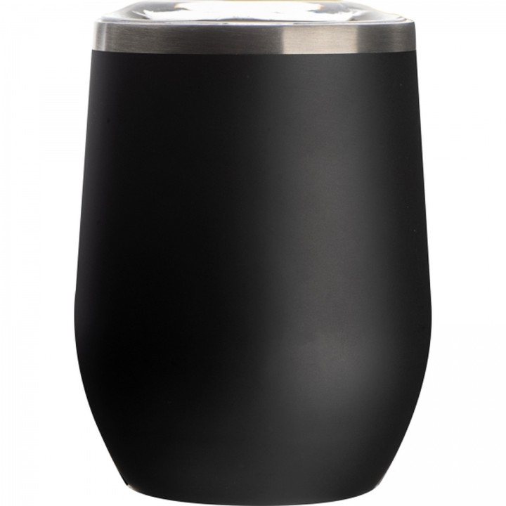 Kubek termiczny 300 ml MATTHEW