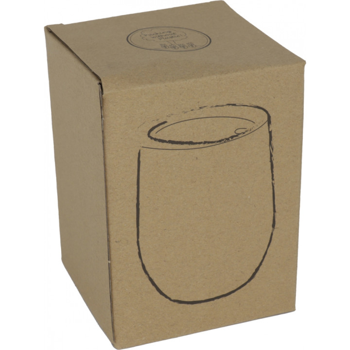 Kubek termiczny 300 ml MATTHEW