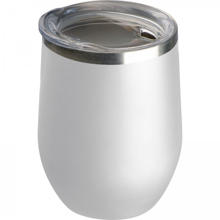 Kubek termiczny 300 ml MATTHEW