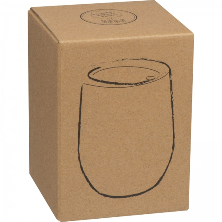 Kubek termiczny 300 ml MATTHEW