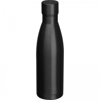 Butelka termiczna stalowa 500 ml BERND