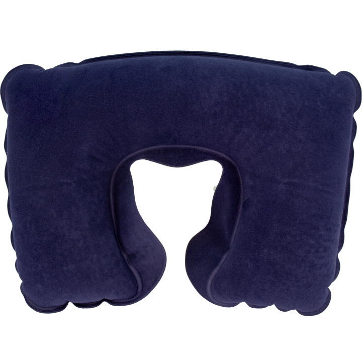 Poduszka podróżna MARIKA