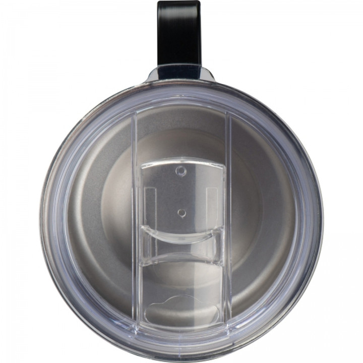 Kubek termiczny stalowy 300 ml MAGNUS