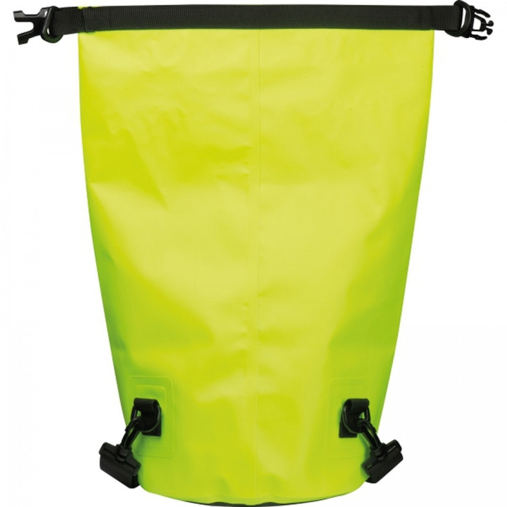 Torba wodoodporna 15l FERNANDO