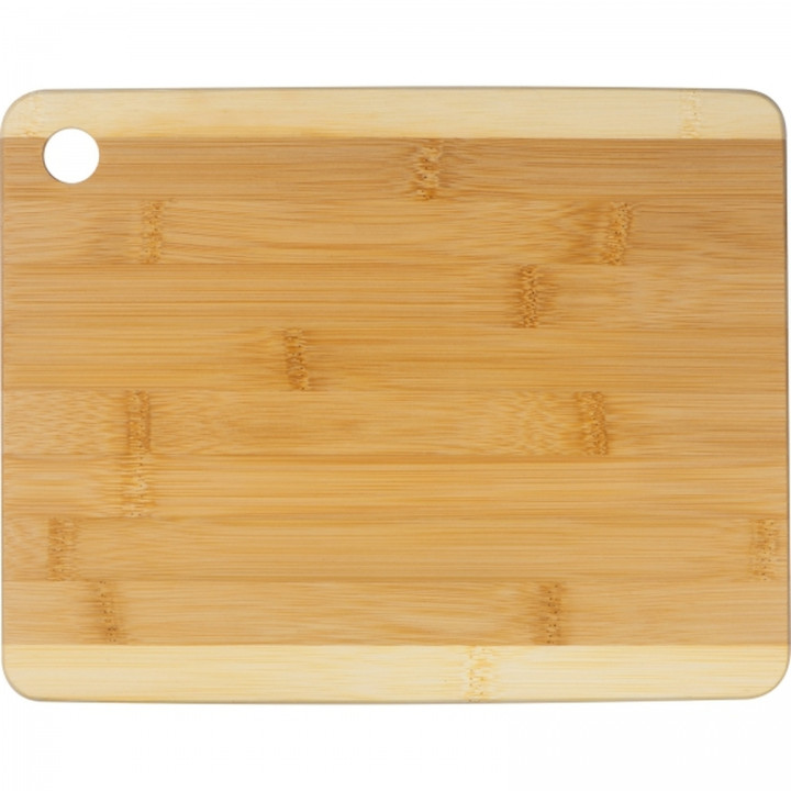 Deski kuchenne 3 szt. CHARITY