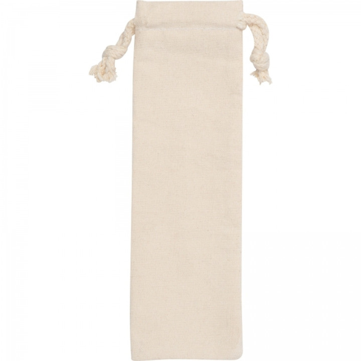 Zestaw sztućców bambusowych GREGOR