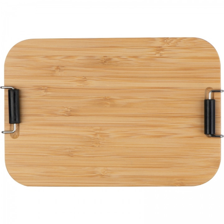 Lunch box 1000 ml ALBA