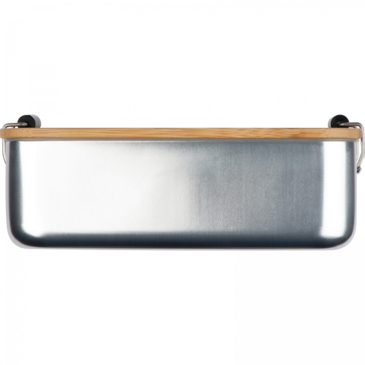 Lunch box 1000 ml ALBA