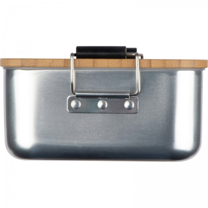 Lunch box 1000 ml ALBA