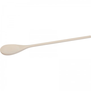 Łyżka kuchenna drewniana GOFFREDO