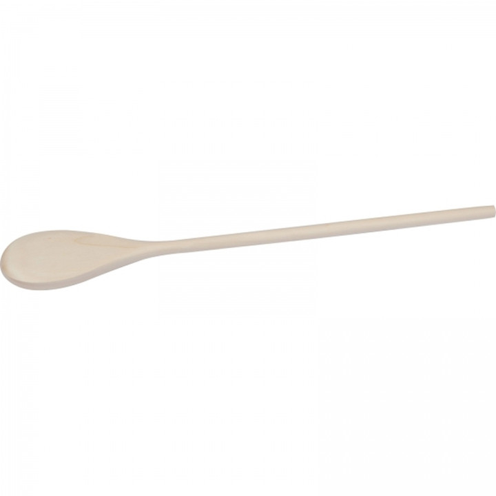 Łyżka kuchenna drewniana GOFFREDO