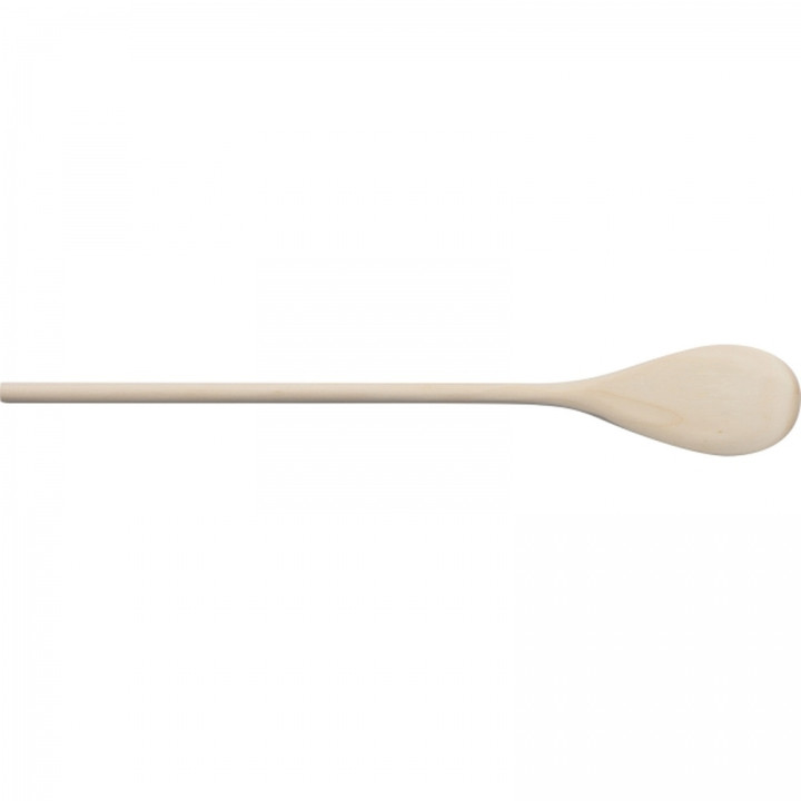 Łyżka kuchenna drewniana GOFFREDO