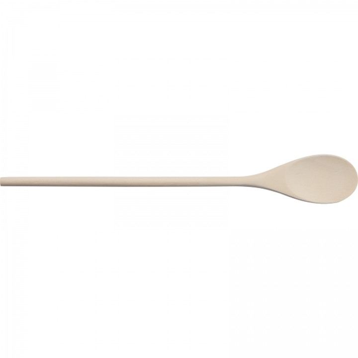 Łyżka kuchenna drewniana GOFFREDO
