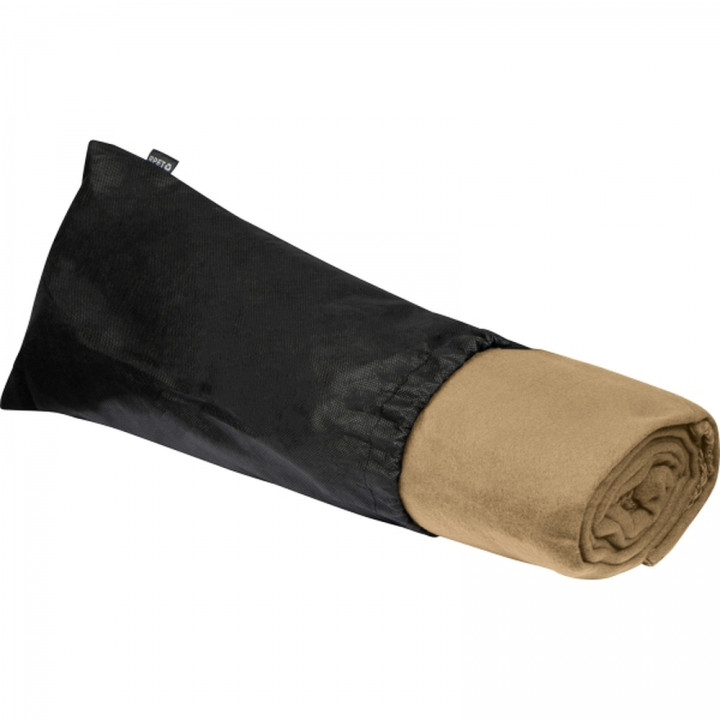 Koc z polaru RPET GIULIANA