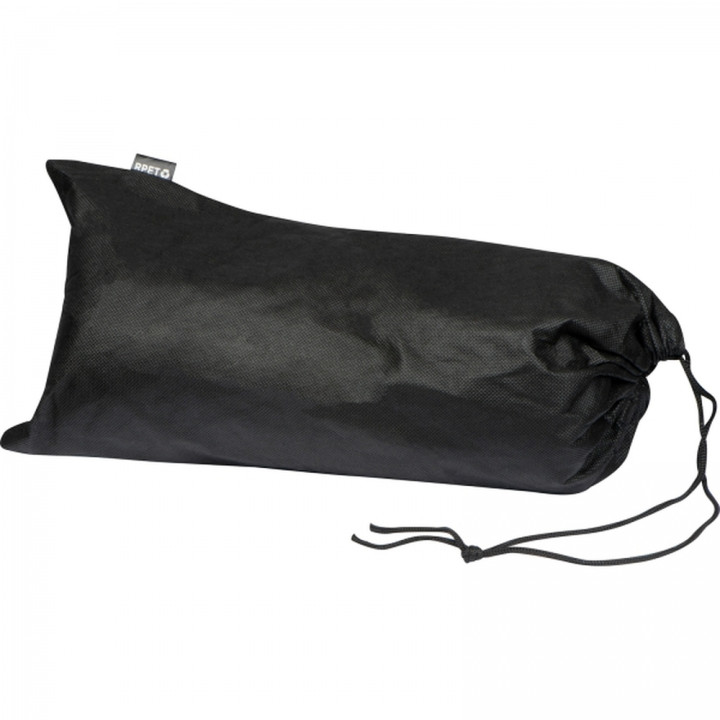 Koc z polaru RPET GIULIANA