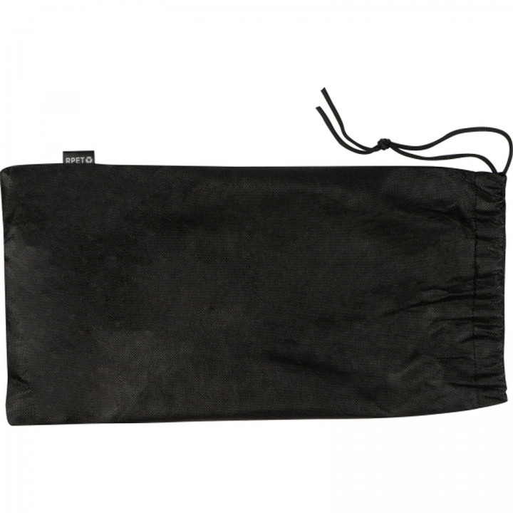 Koc z polaru RPET GIULIANA