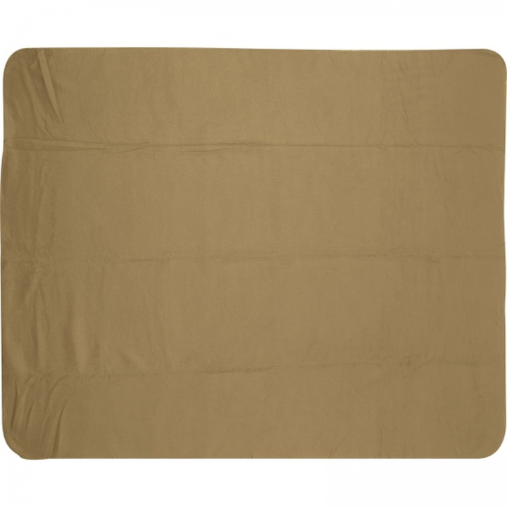 Koc z polaru RPET GIULIANA