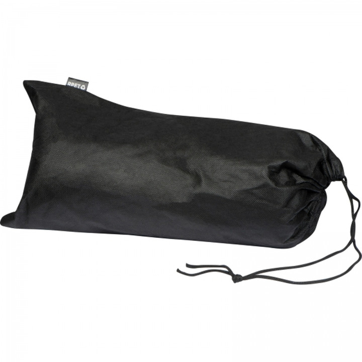 Koc z polaru RPET GIULIANA