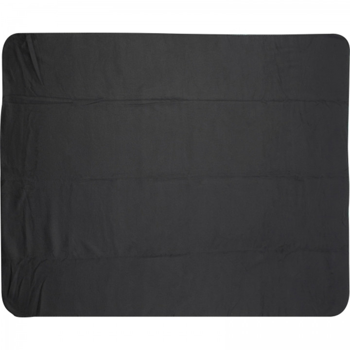 Koc z polaru RPET GIULIANA