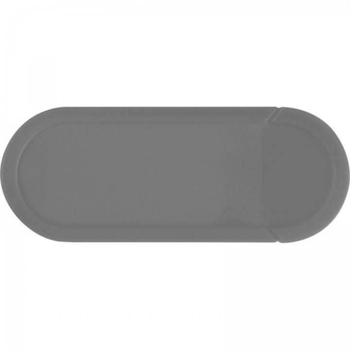 Zaślepka na kamerę w laptopie VIVIAN