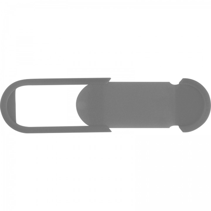 Zaślepka na kamerę w laptopie VIVIAN