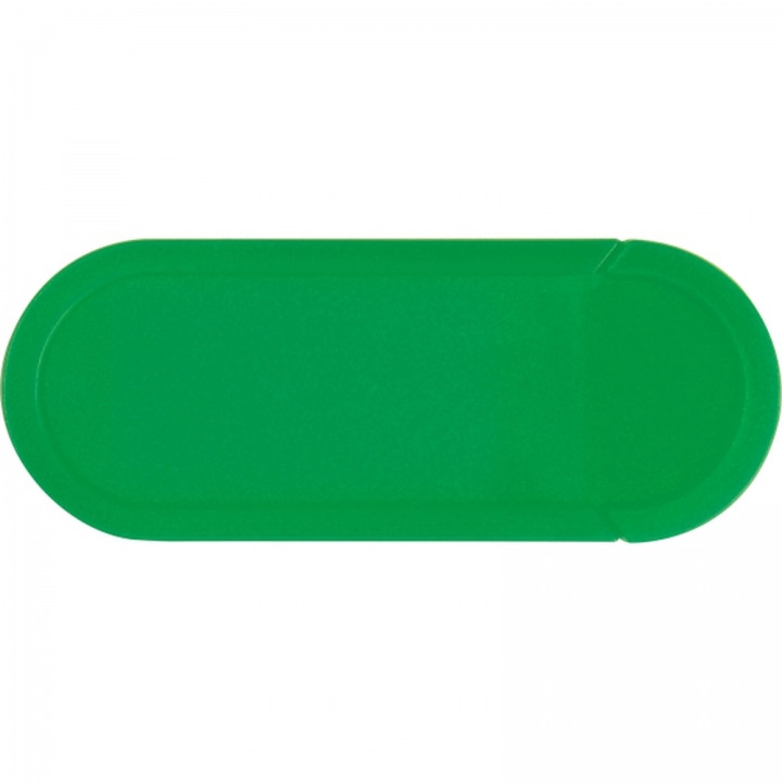 Zaślepka na kamerę w laptopie VIVIAN