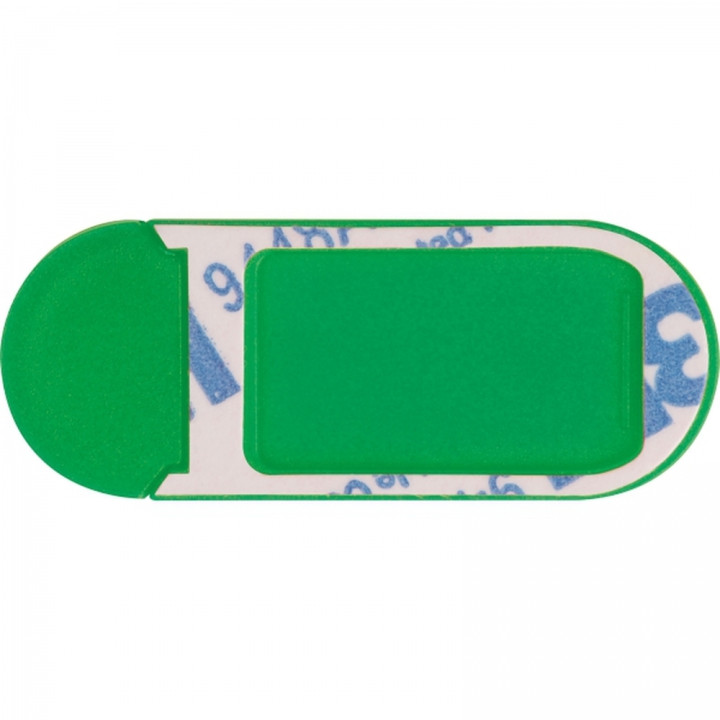 Zaślepka na kamerę w laptopie VIVIAN