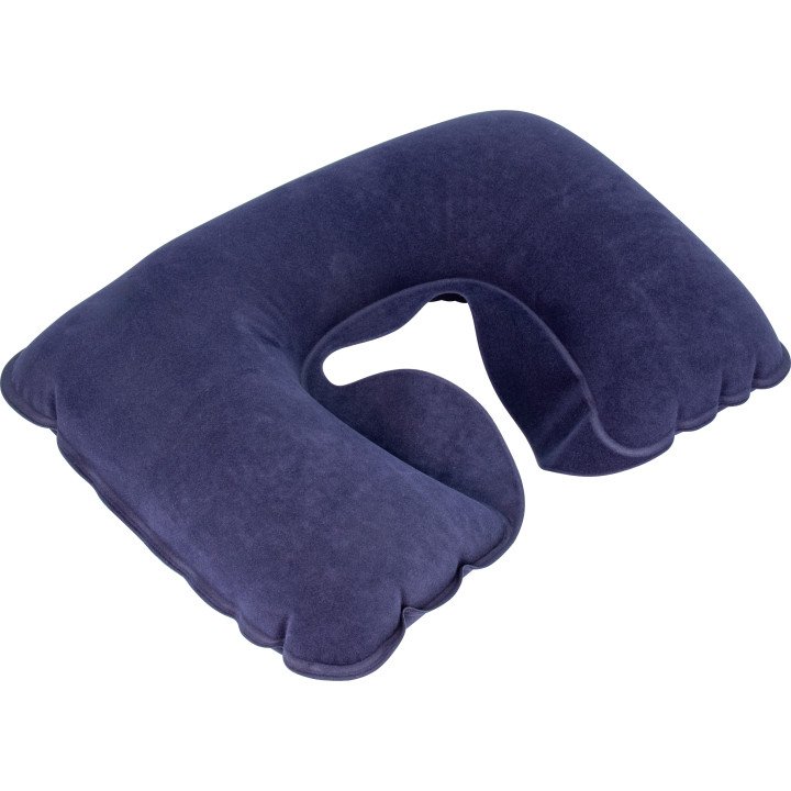 Poduszka podróżna MARIKA