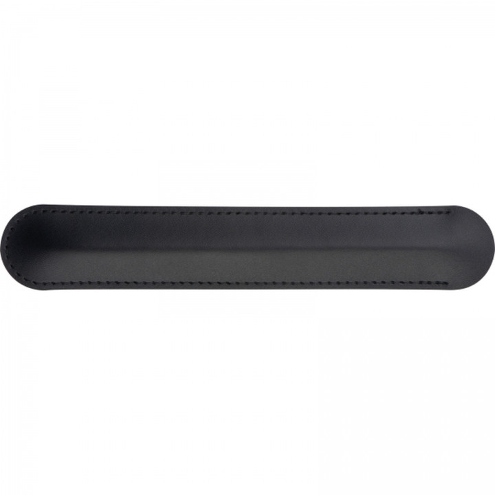 Ołówek wieczny KARIN