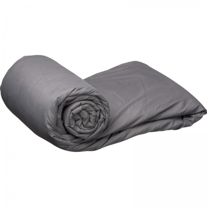 Koc podróżny CrisMa CAROL