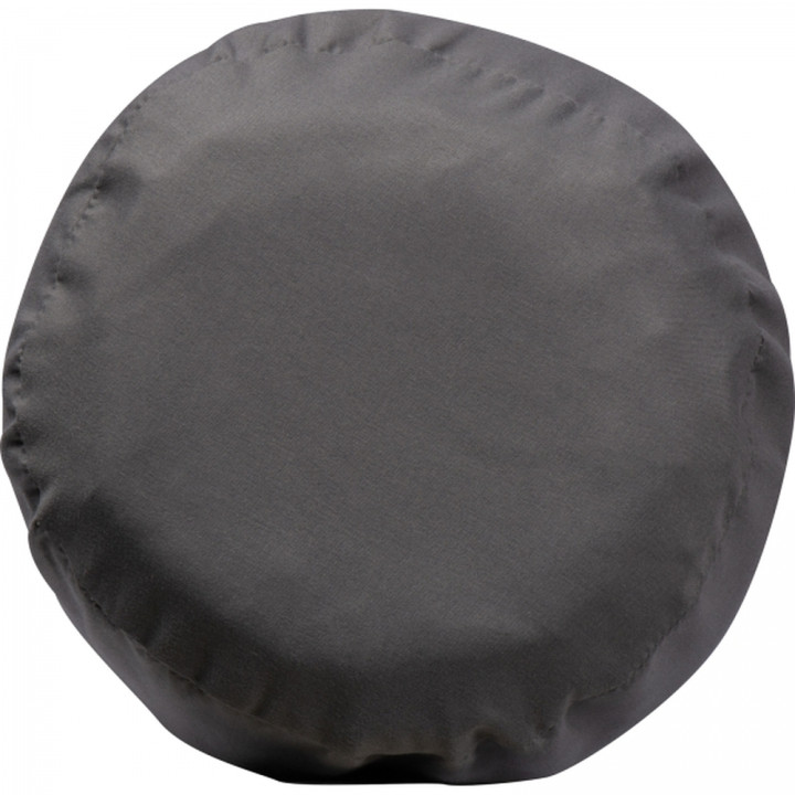 Koc podróżny CrisMa CAROL