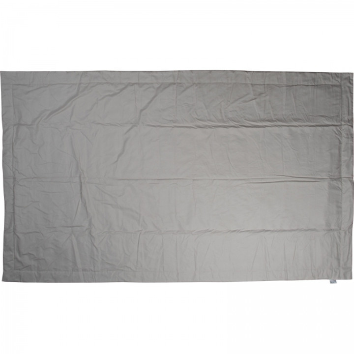 Koc podróżny CrisMa CAROL