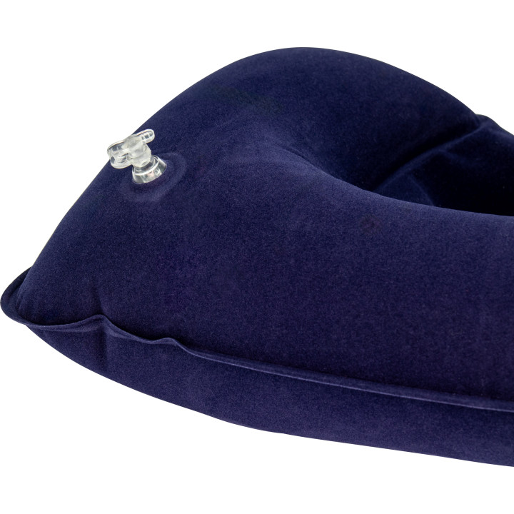 Poduszka podróżna MARIKA