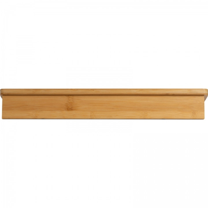 Podstawka pod laptopa HIPOLIT