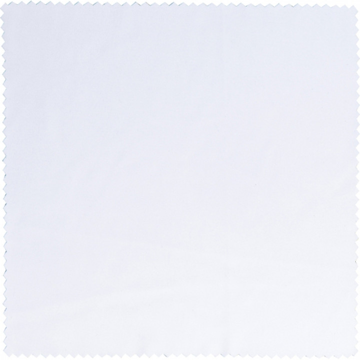 Ściereczka do czyszczenia okularów do sublimacji CHARLIE