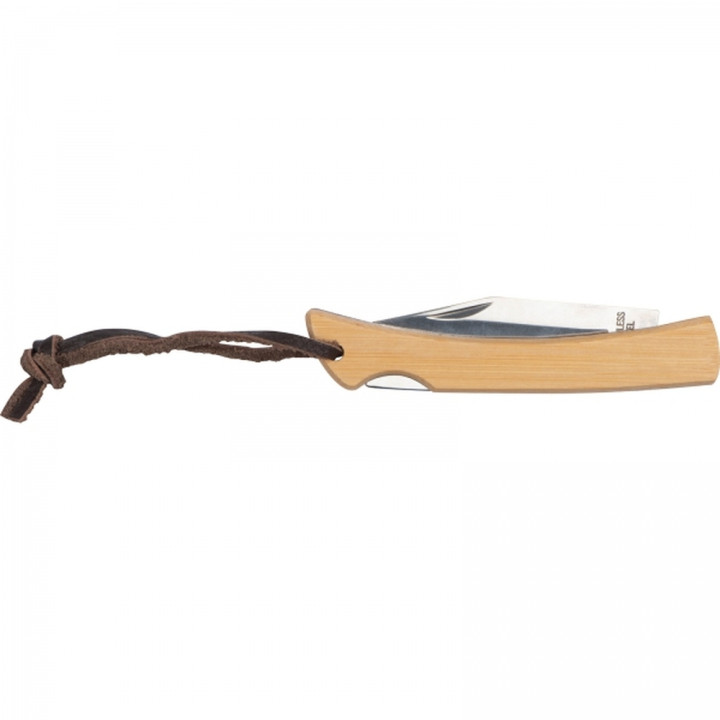 Nóż składany ERNA