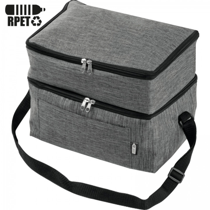 Torba termiczna RPET STELLA