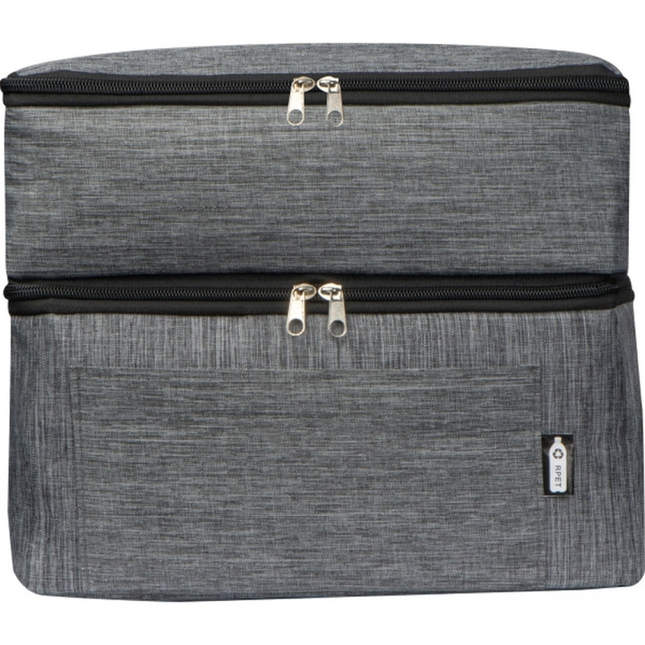 Torba termiczna RPET STELLA