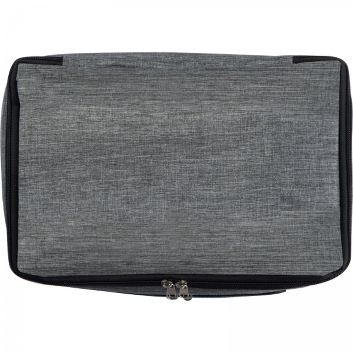 Torba termiczna RPET STELLA