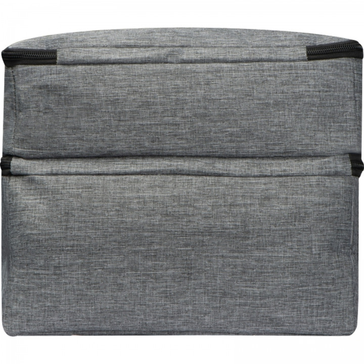 Torba termiczna RPET STELLA